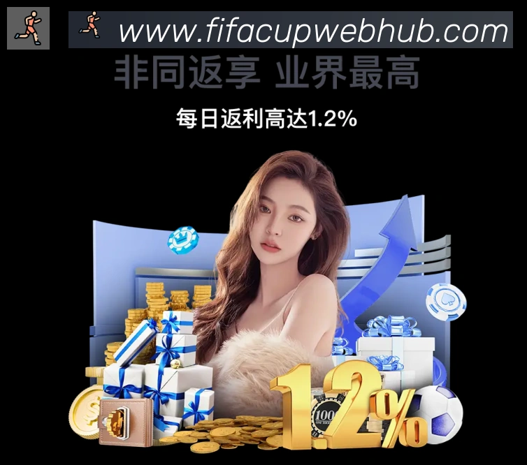 未来规划