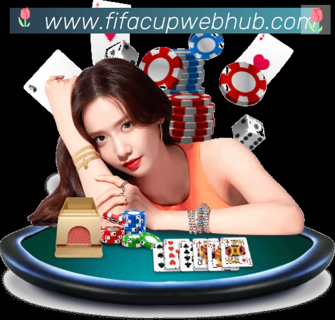 扫码下载 App