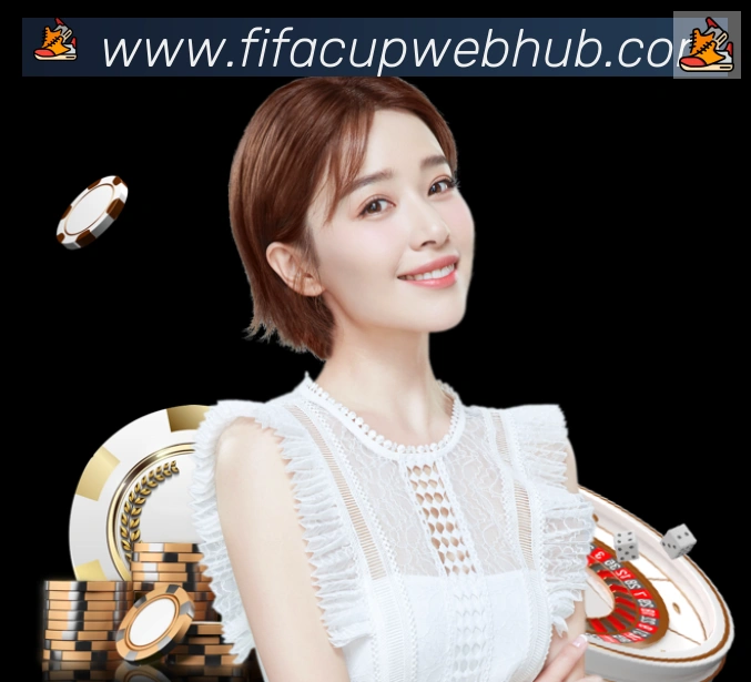 奖项证书