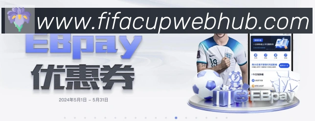 平台使命图
