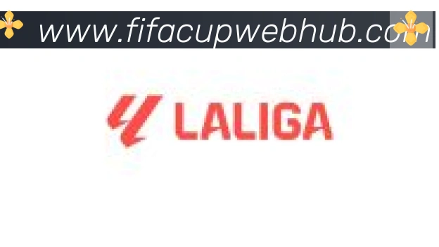 FIFA世界杯盘口官方网站合作伙伴
