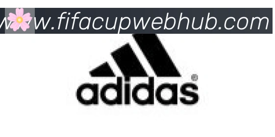 FIFA世界杯盘口官方网站合作伙伴