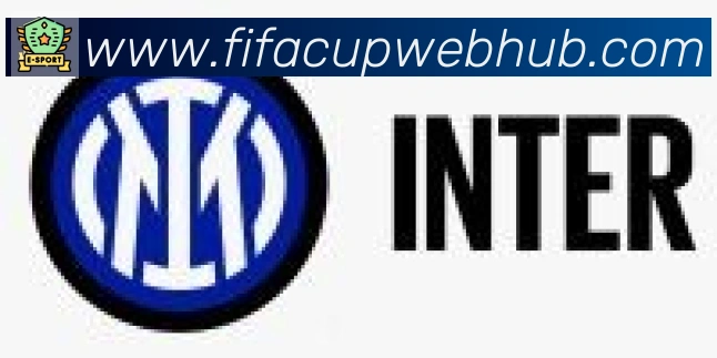 FIFA世界杯盘口官方网站合作伙伴