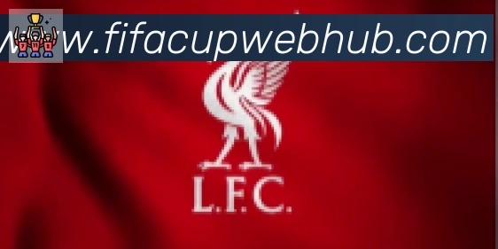 FIFA世界杯盘口官方网站合作伙伴