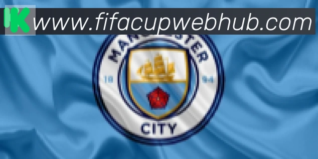 FIFA世界杯盘口官方网站合作伙伴